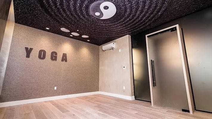 Monitor St #3D - Photo 7 of 20