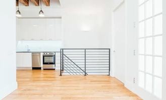 Monitor St #1K - Photo 1 of 1