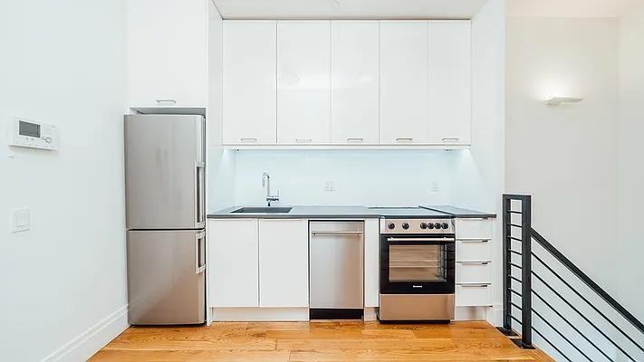 Monitor St #1K - Photo 2 of 20