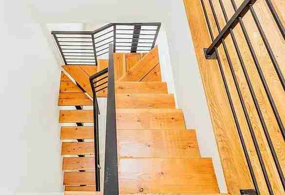 Monitor St #1K - Photo 5 of 20