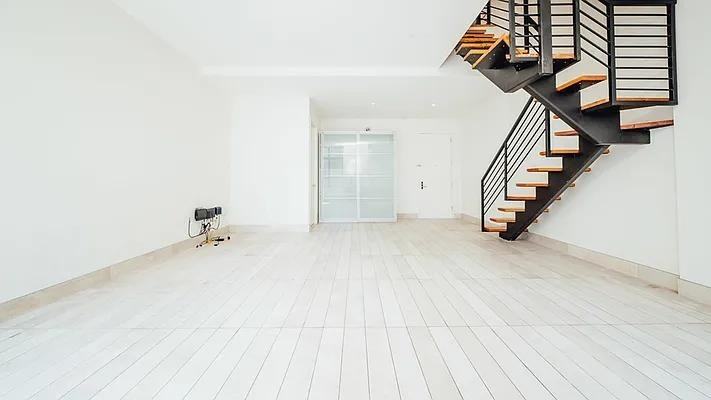 Monitor St #1K - Photo 6 of 20