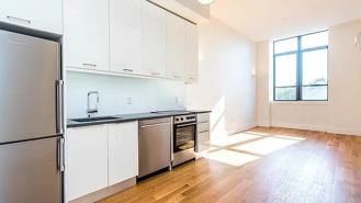 Monitor St #2C - Photo 1 of 1