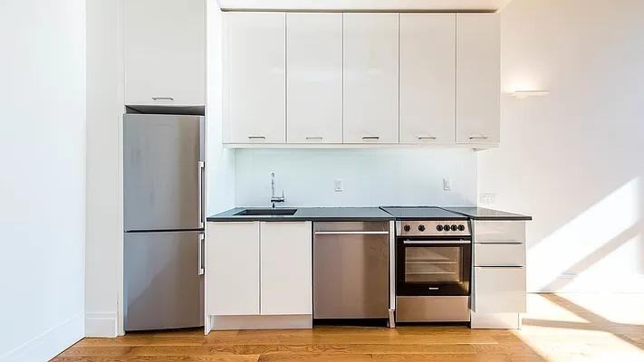 Monitor St #2C - Photo 4 of 20