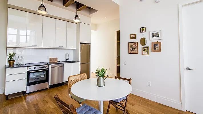 Monitor St #2C - Photo 5 of 20