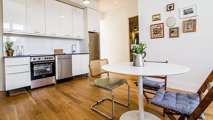 Monitor St #2C - Photo 6 of 20