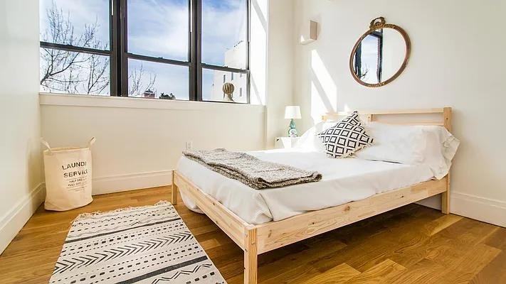 Monitor St #2C - Photo 7 of 20