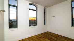 Monitor St #2D - Photo 2 of 4