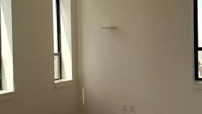 Monitor St #2D - Photo 3 of 4