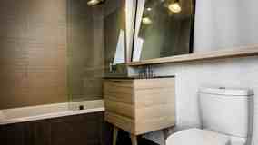 Monitor St #2D - Photo 4 of 4