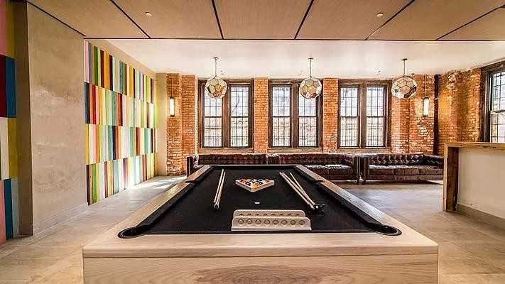 Monitor St #2D - Photo 7 of 20