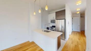 featured image of Columbus Ave #08F