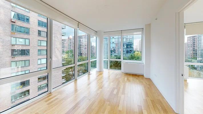 Columbus Ave #08F - Photo 2 of 20