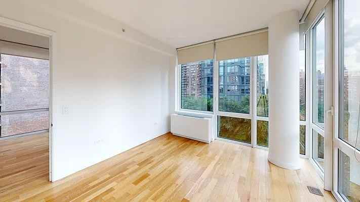 Columbus Ave #08F - Photo 3 of 20