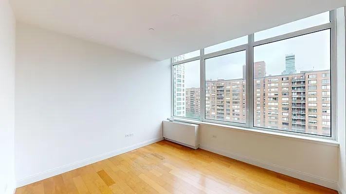 Columbus Ave #11D - Photo 2 of 15