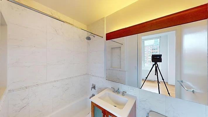 Columbus Ave #11D - Photo 4 of 15