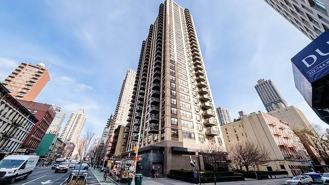 E 83rd St #26B - Photo 1 of 1