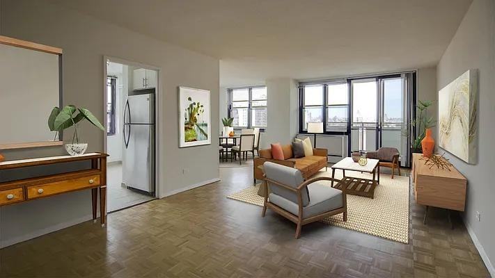 E 83rd St #11G - Photo 7 of 20