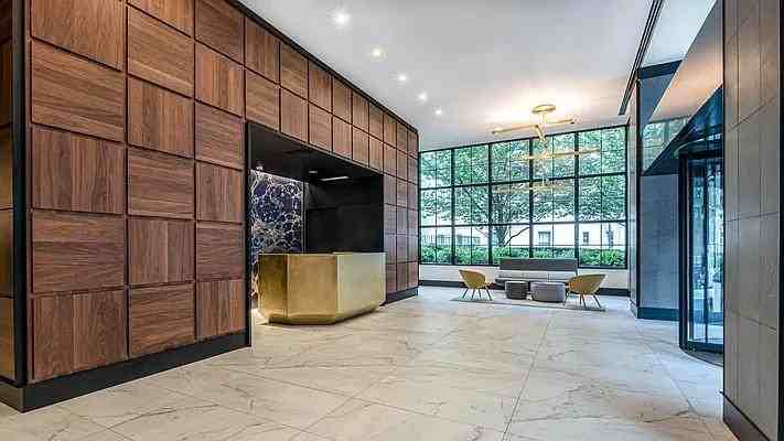 E 83rd St #22A - Photo 3 of 20