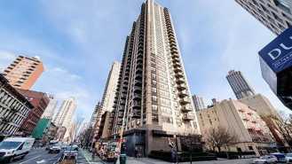 E 83rd St #08D - Photo 1 of 1