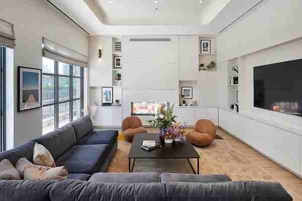 Front St #744 - Photo 5 of 20