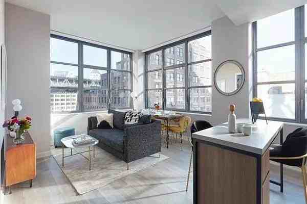 Front St #611 - Photo 3 of 19