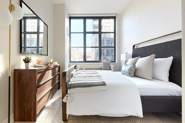 Front St #746 - Photo 2 of 20