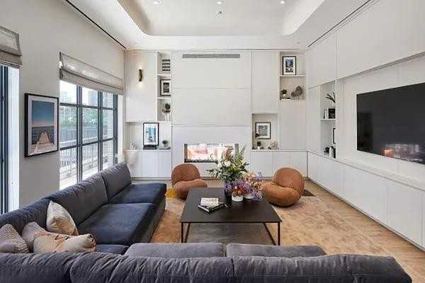 Front St #503 - Photo 5 of 19