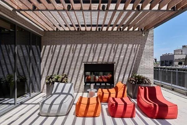 Front St #633 - Photo 6 of 19