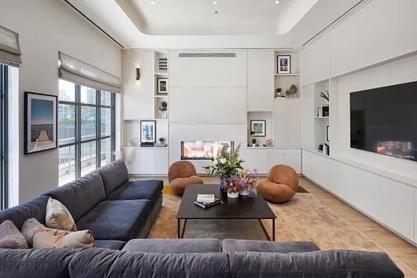 Front St #326 - Photo 5 of 19