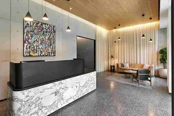 Front St #326 - Photo 7 of 19