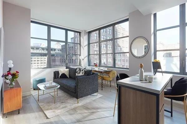 Front St #322 - Photo 3 of 19