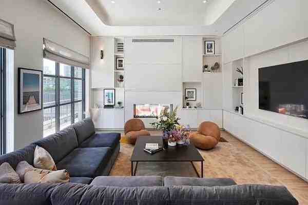 Front St #322 - Photo 5 of 19