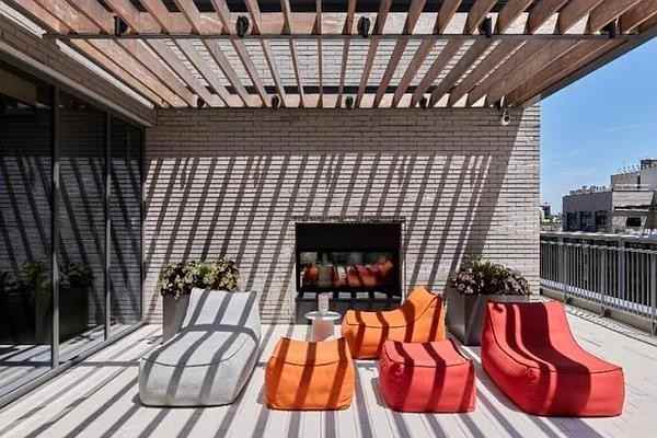 Front St #714 - Photo 6 of 20