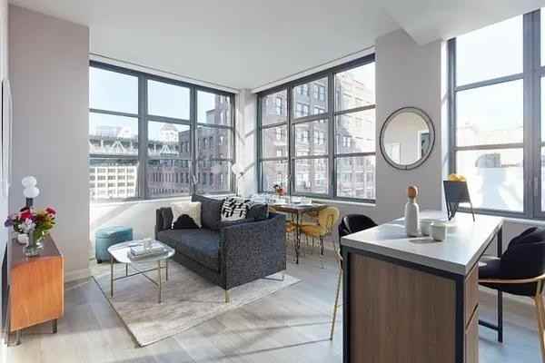 Front St #417 - Photo 3 of 20