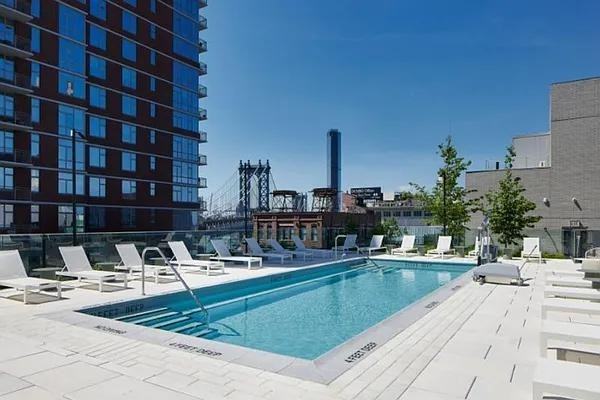 Front St #417 - Photo 4 of 20