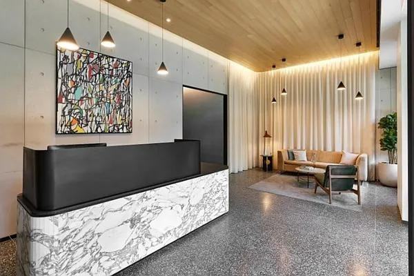 Front St #417 - Photo 7 of 20