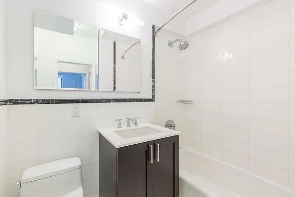 W 70th St #1506 - Photo 6 of 16