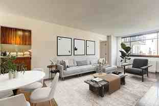 E 82nd St #22A - Photo 1 of 1