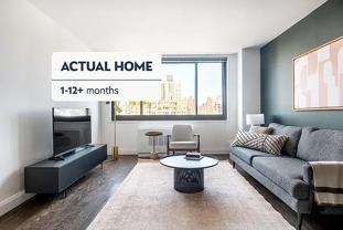 E 82nd St #18F - Photo 1 of 1