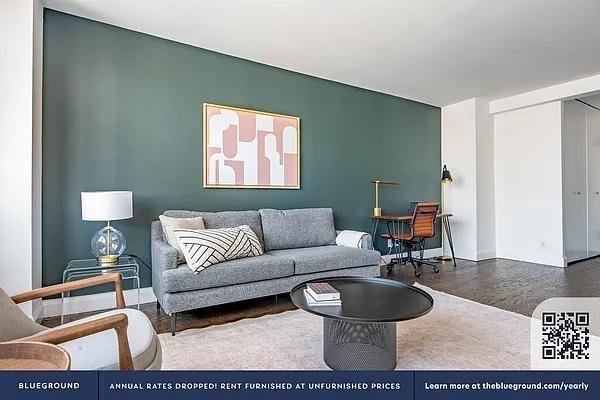 E 82nd St #18F - Photo 3 of 20