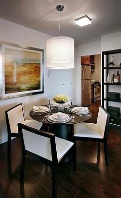 E 82nd St #25B - Photo 2 of 20