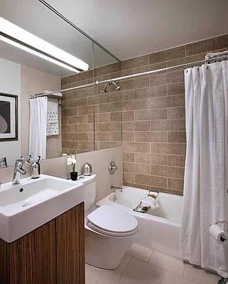 E 82nd St #28F - Photo 3 of 20