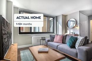 E 82nd St #17J - Photo 1 of 1