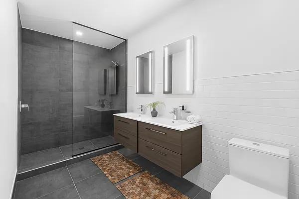 Kent Ave #210 - Photo 2 of 15