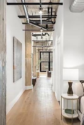 Kent Ave #210 - Photo 7 of 15