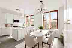 W 86th St #1006 - Photo 2 of 4