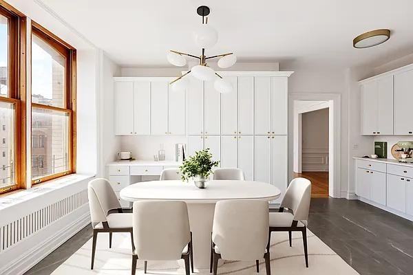 W 86th St #1006 - Photo 3 of 18