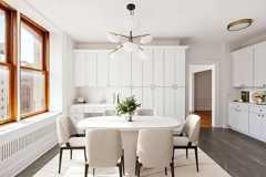 W 86th St #1006 - Photo 3 of 4