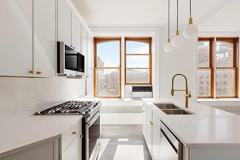 W 86th St #1006 - Photo 4 of 4