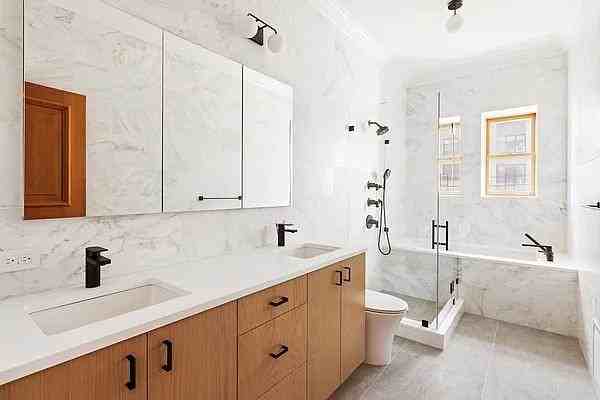 W 86th St #1006 - Photo 6 of 18